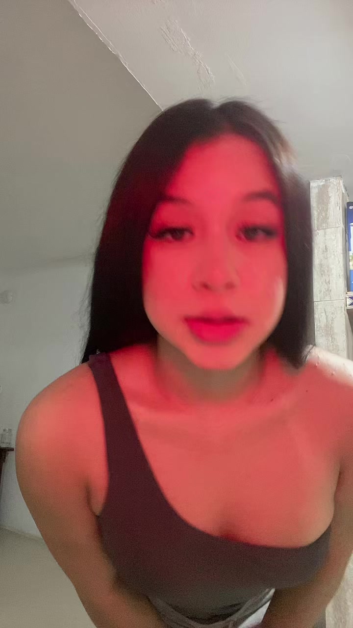 @alany