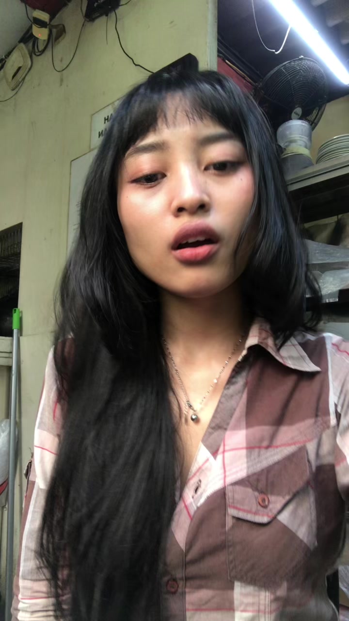 @chandury.2