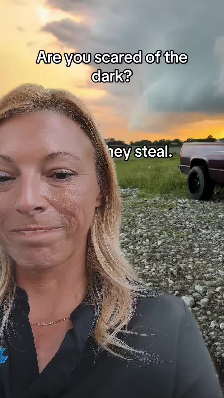 @The_BrittW2.0