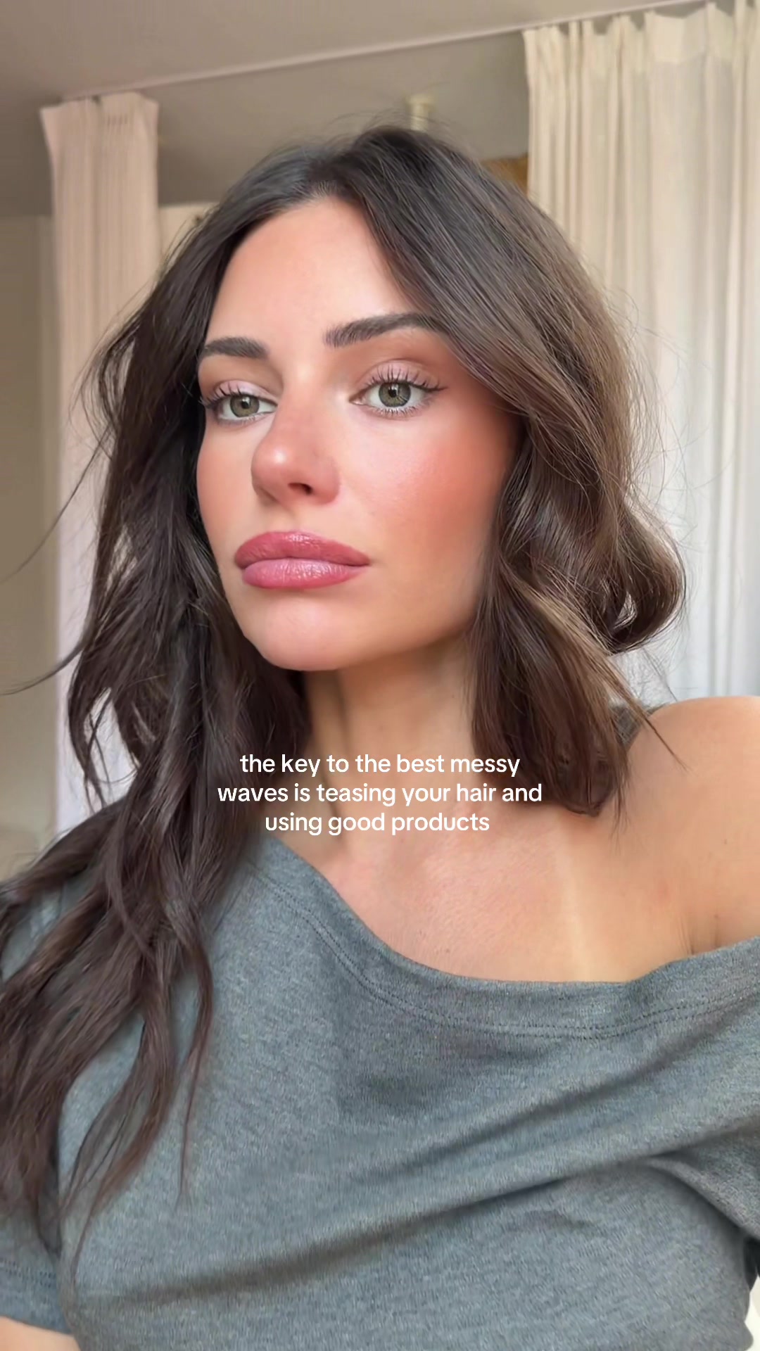 @sophie de haën