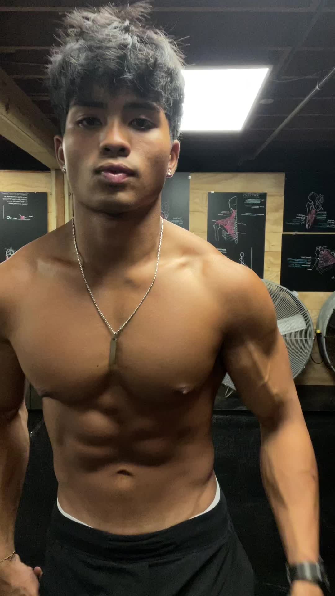 @jayykae