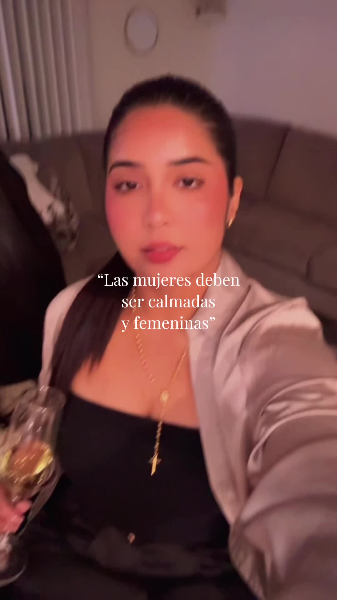 @Maria Aquino🫧🥥