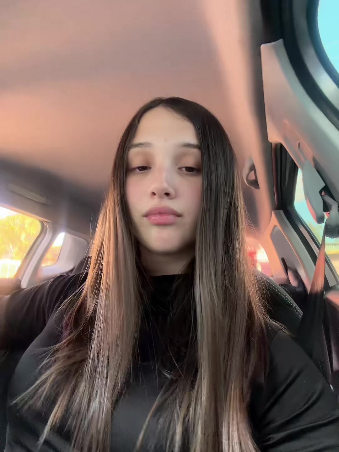 @Luojeda.