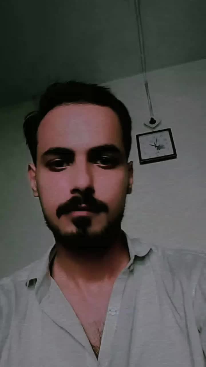 @Usman.G💪