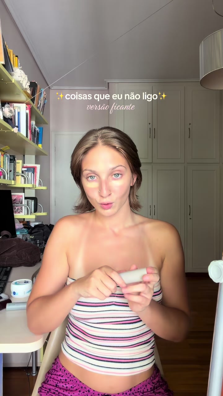 @careca mil grau