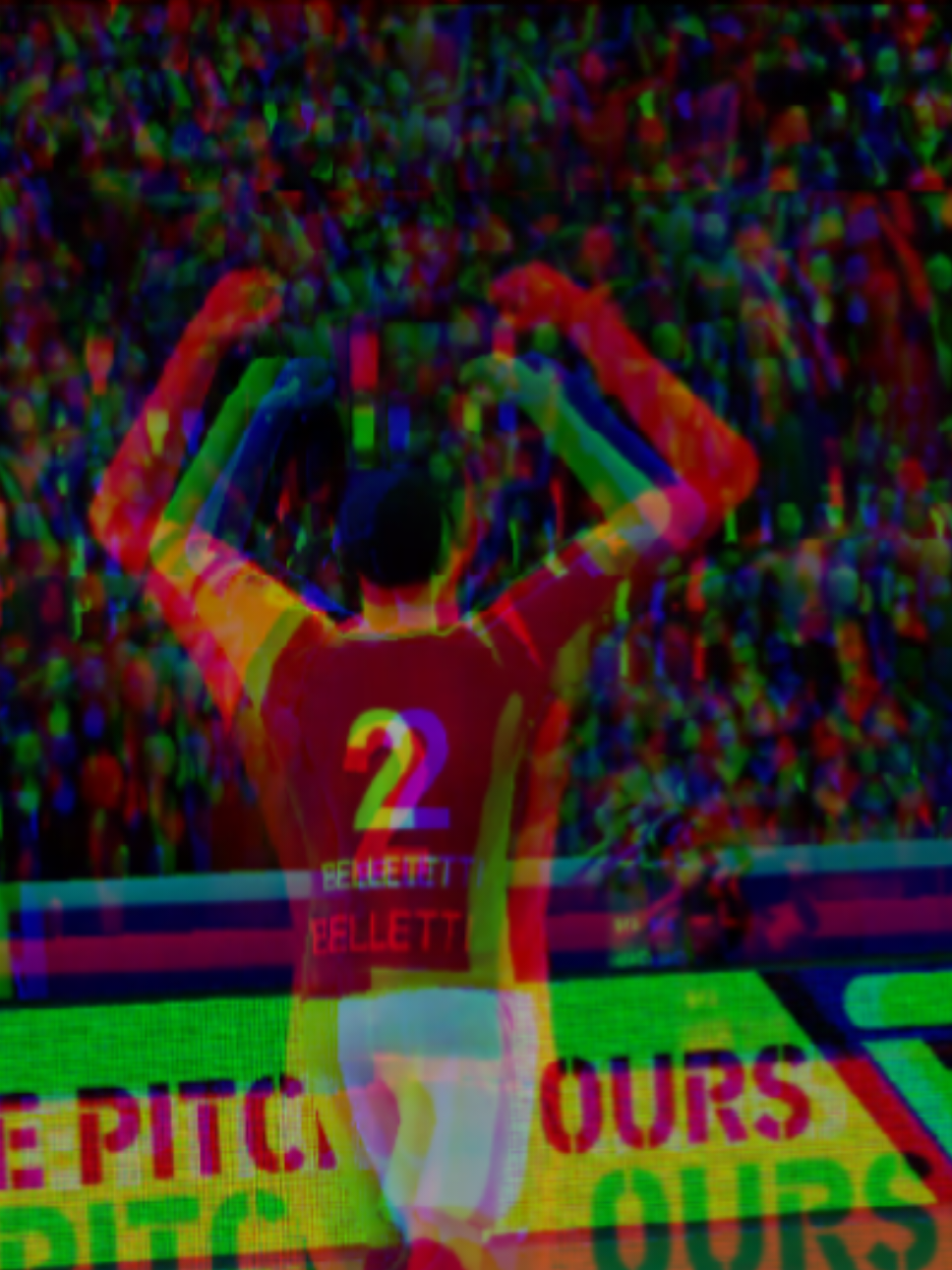 @eFB_26 ØNERVXI07