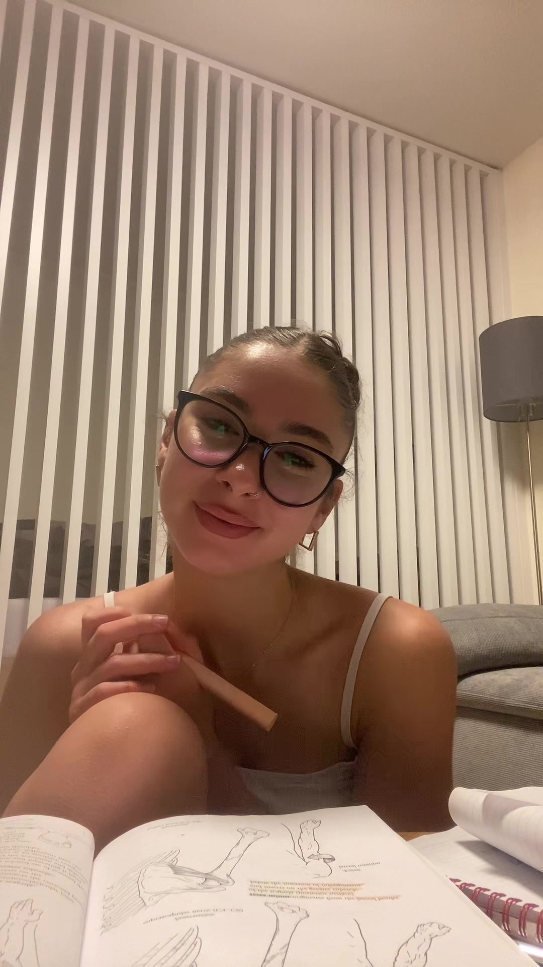 @bitzili