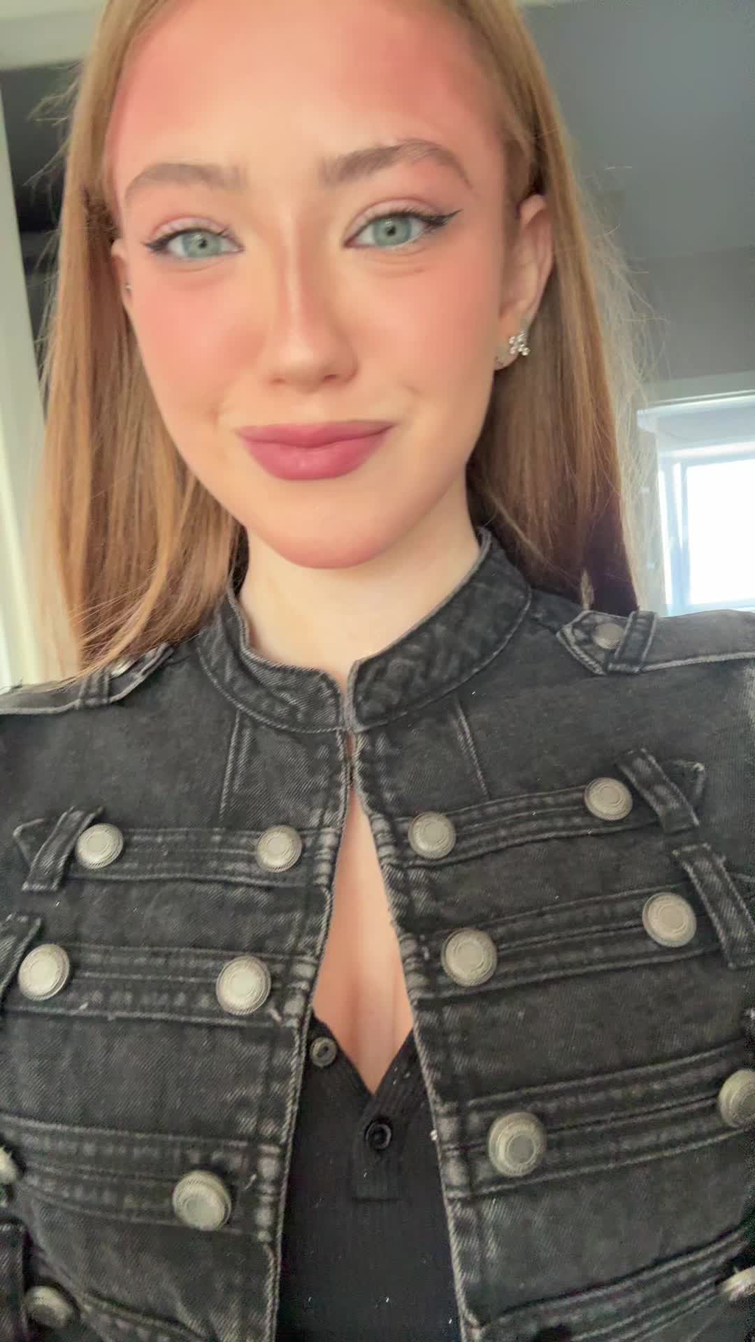 @mmm