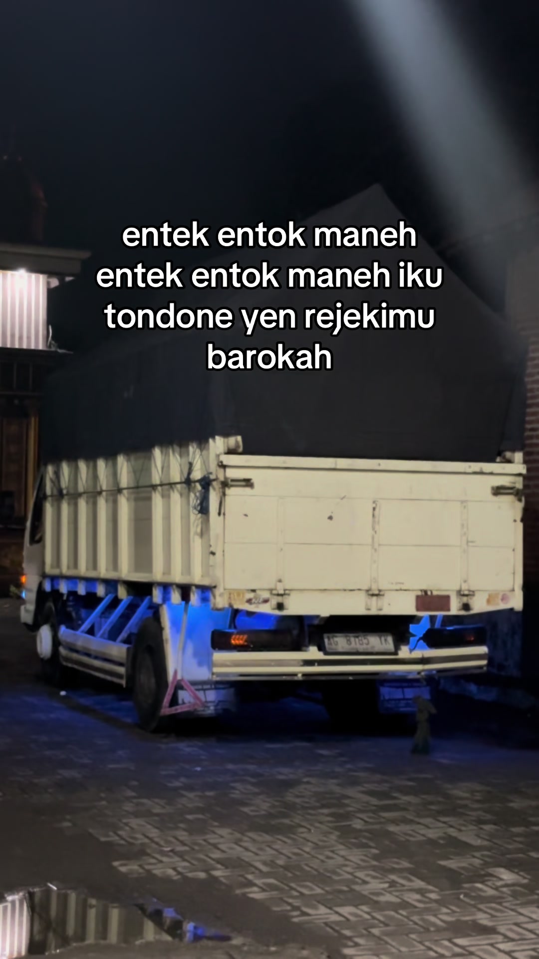 @𝐇𝐚𝐲 𝐥𝐨𝐧𝐠
