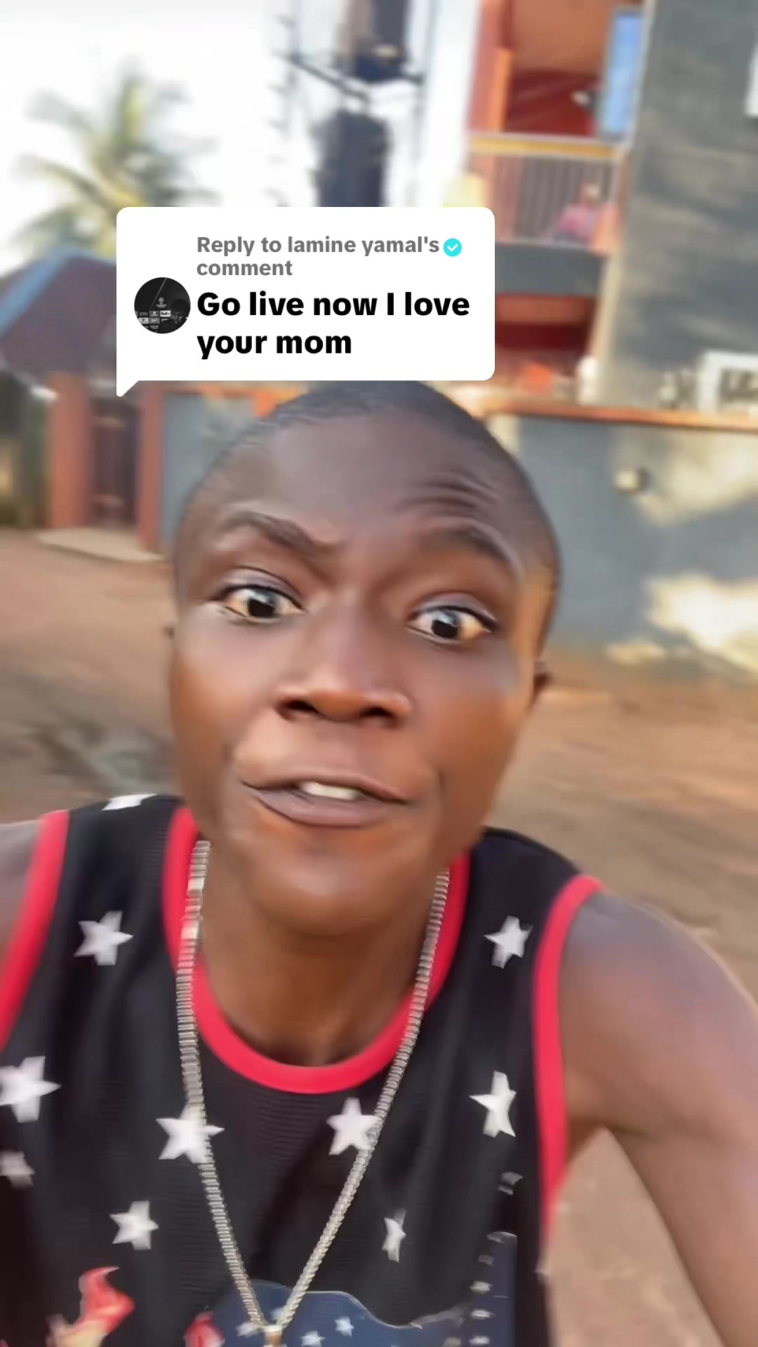 @NNADI🚀💜👑