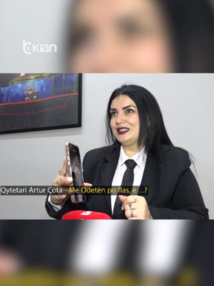 @RTV KLAN