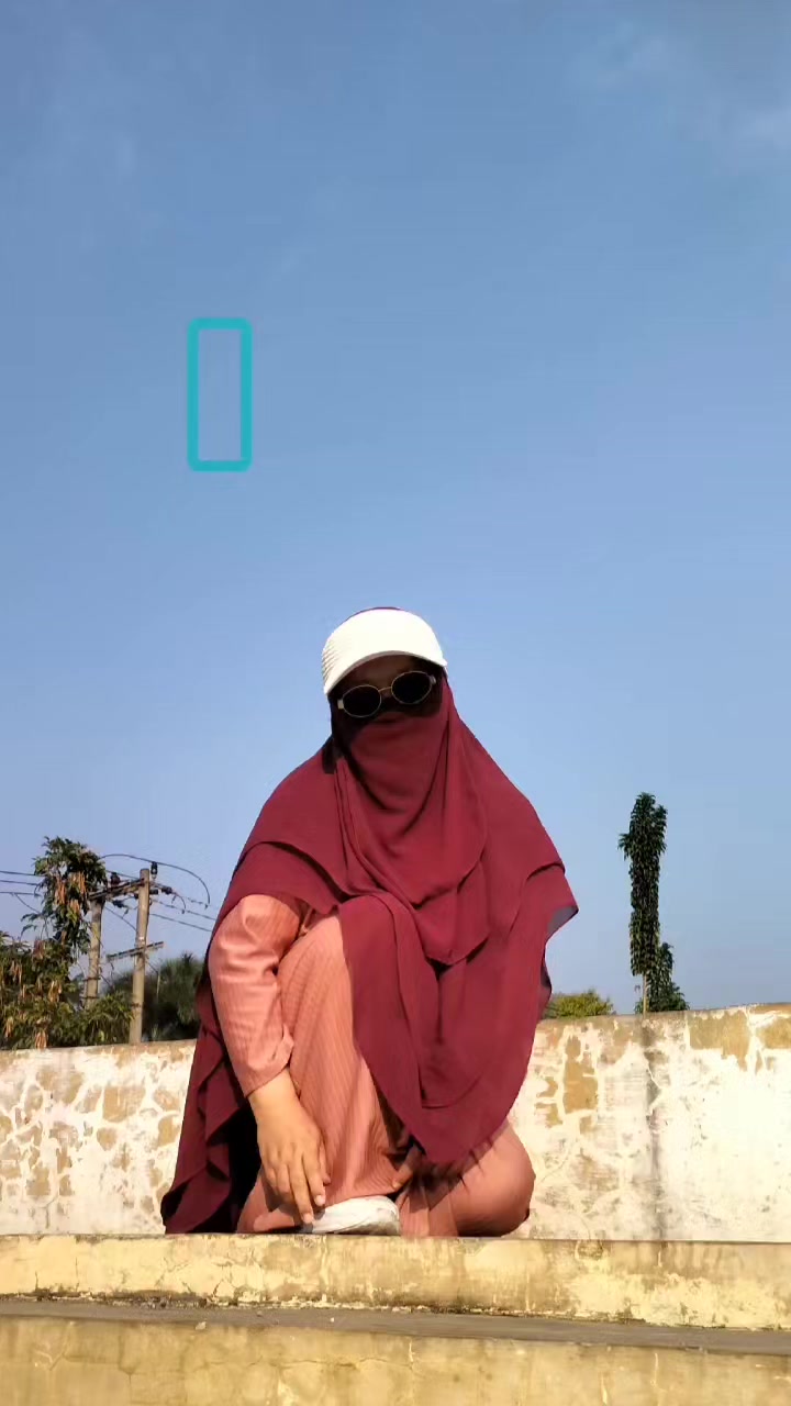 @Aisha sarah