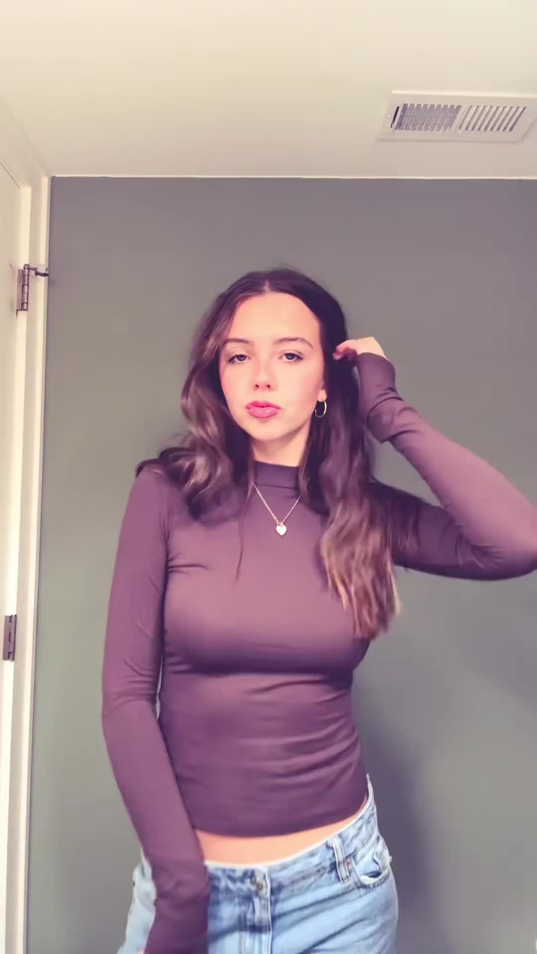 @Thessaly