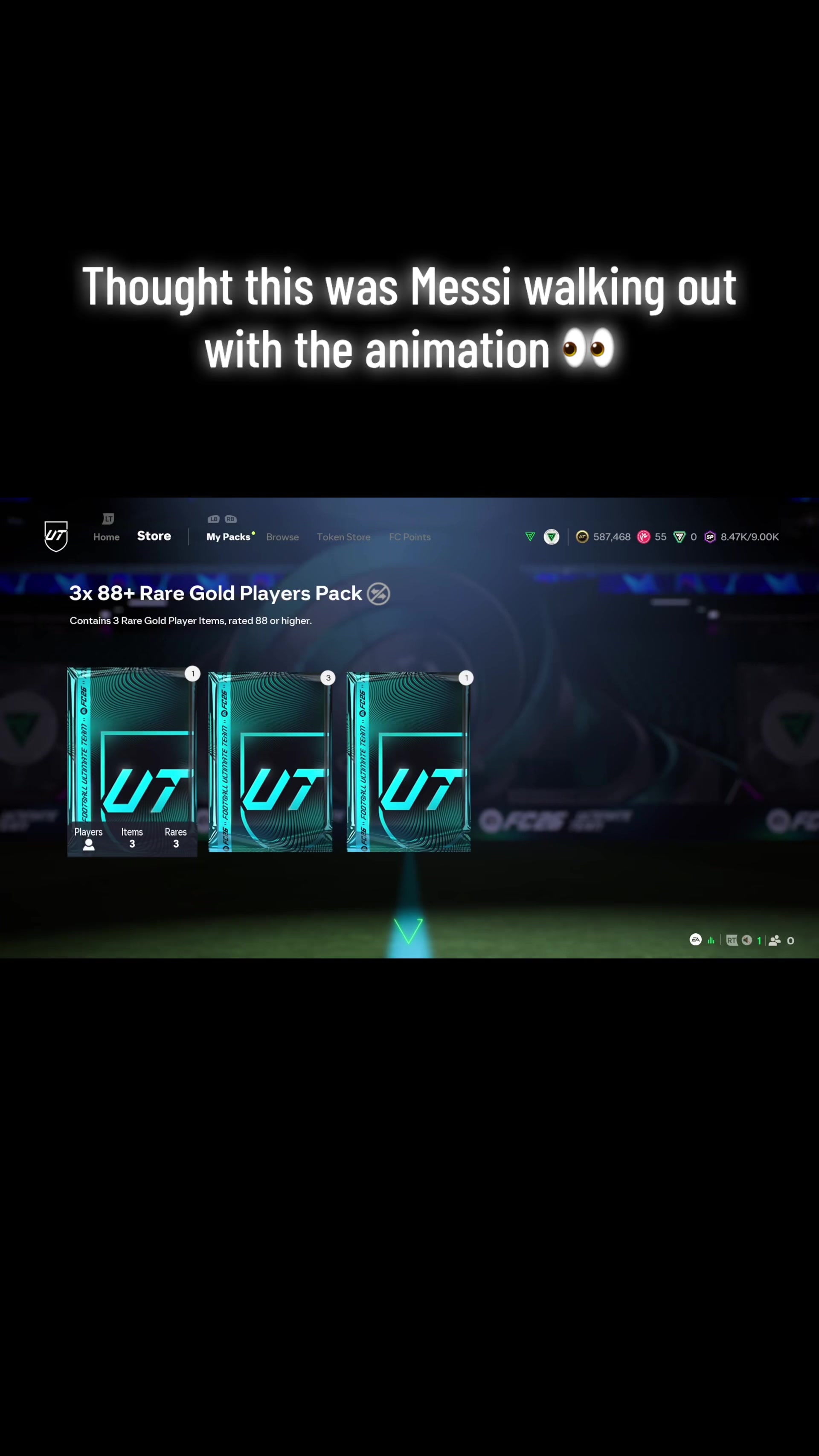 @BJGaming