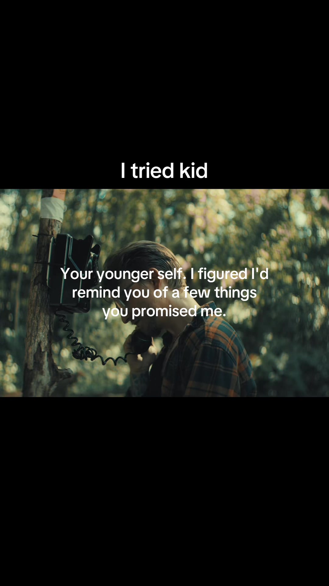 @SeanIsInspired | Filmmaker