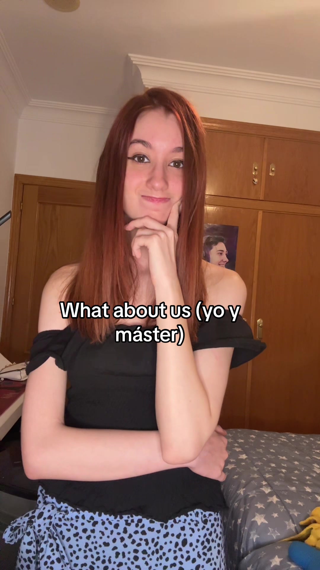 @LydiaExtrem 🪅