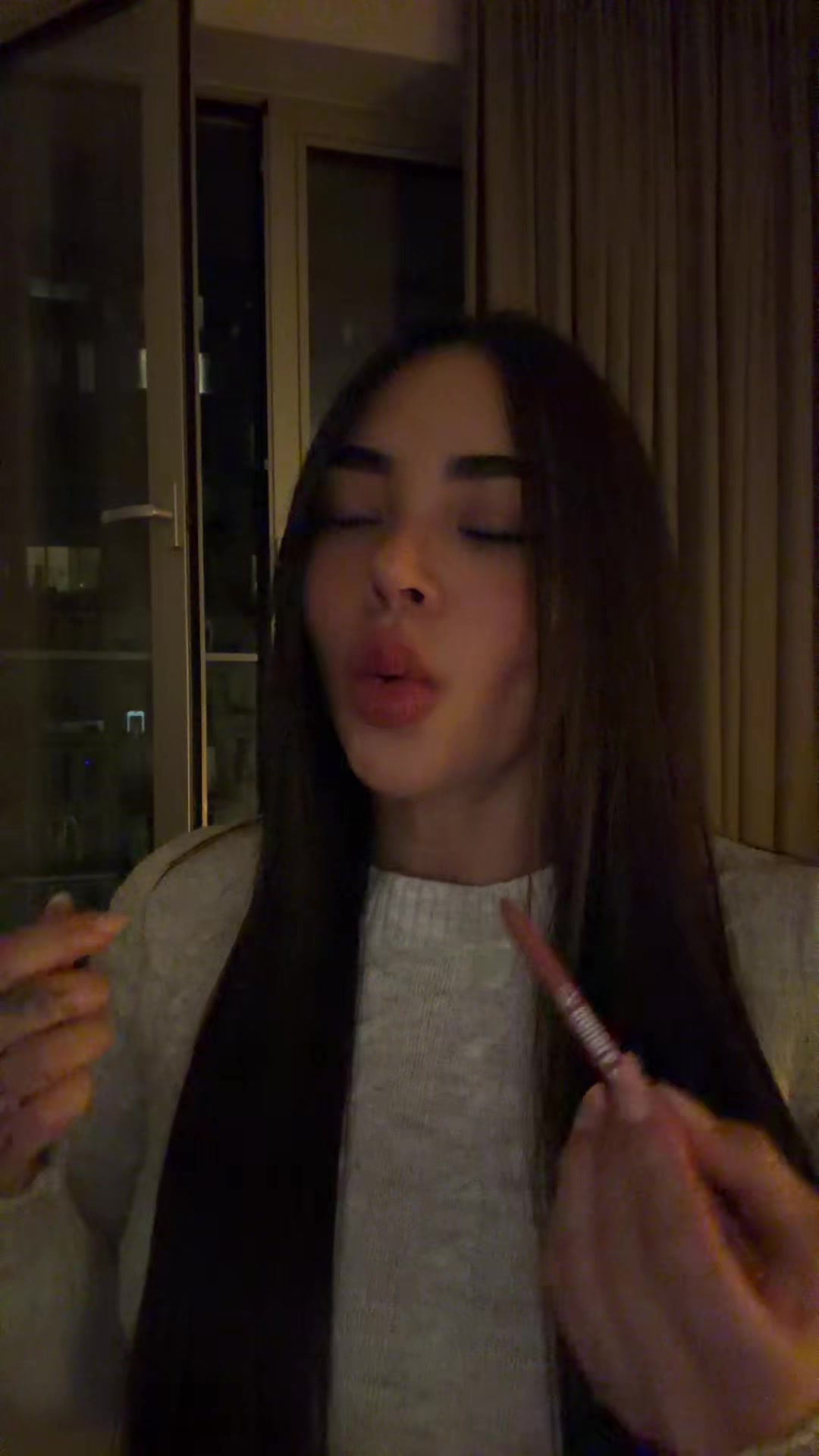 @Daniela  Oviedo