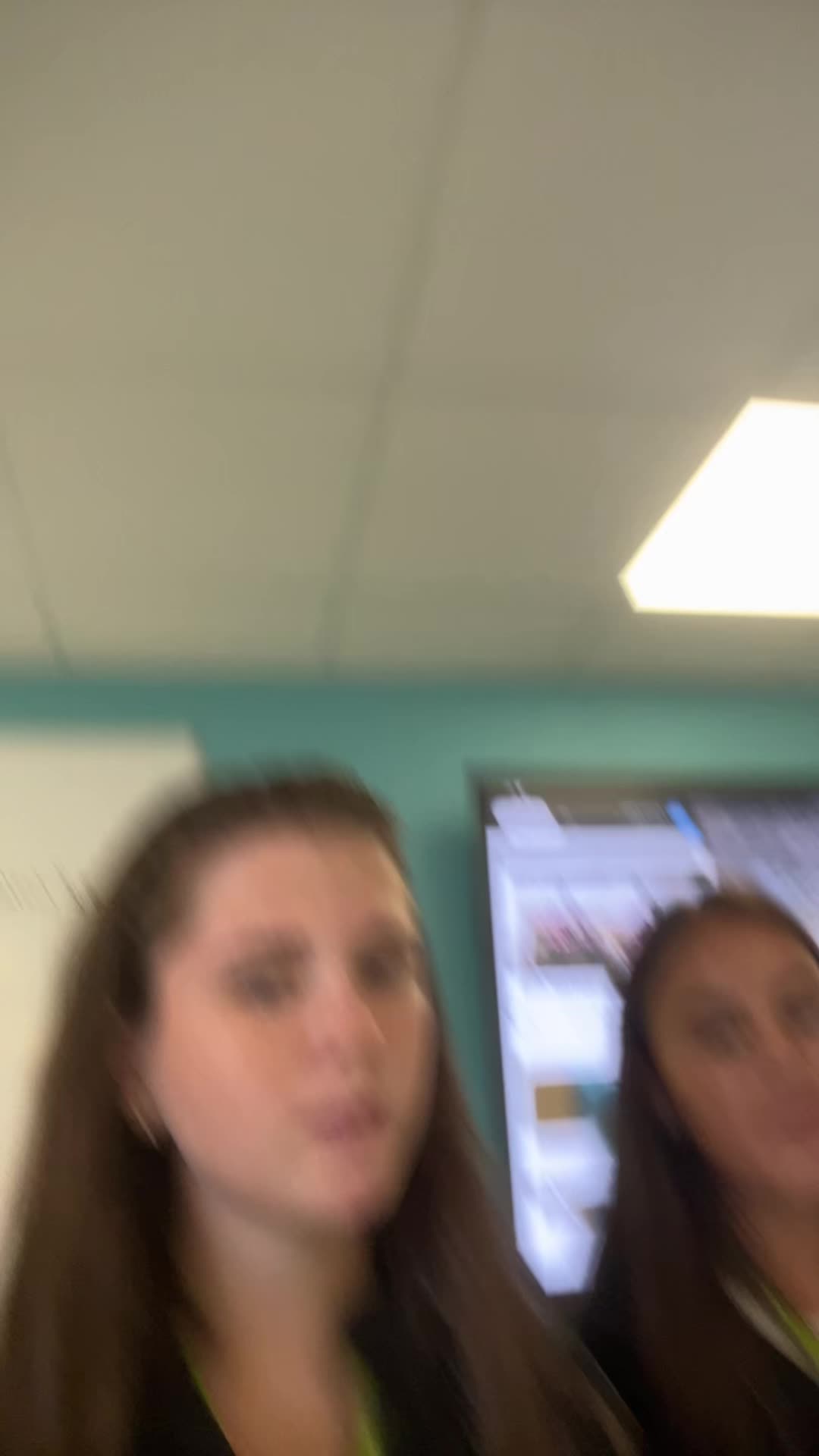 @tillyruby