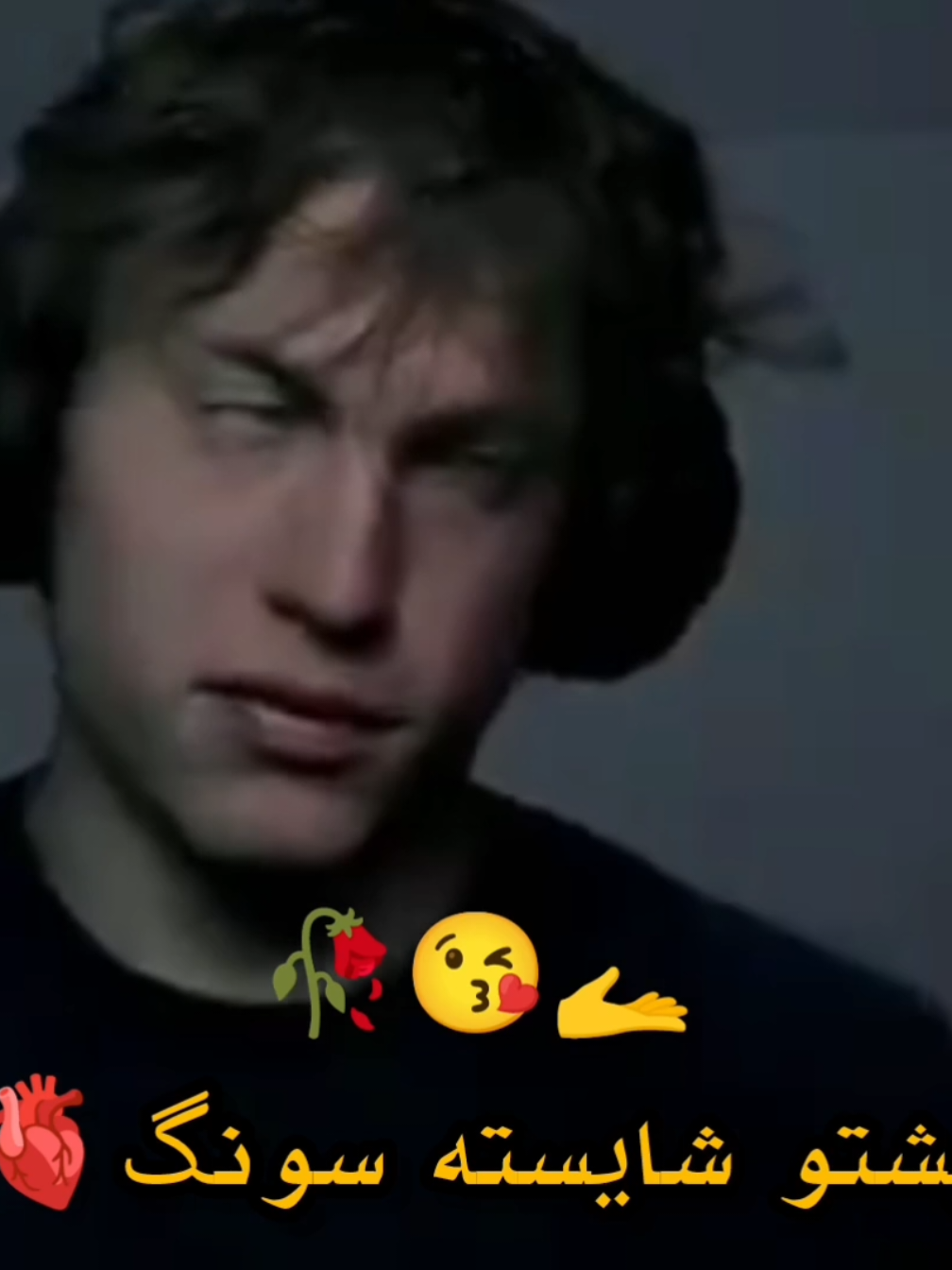 @GHAMJAN