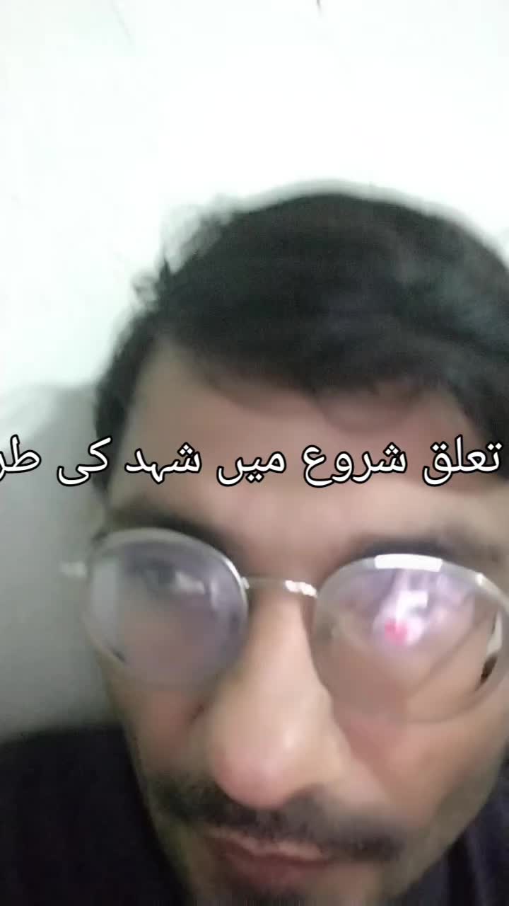 @javed11122