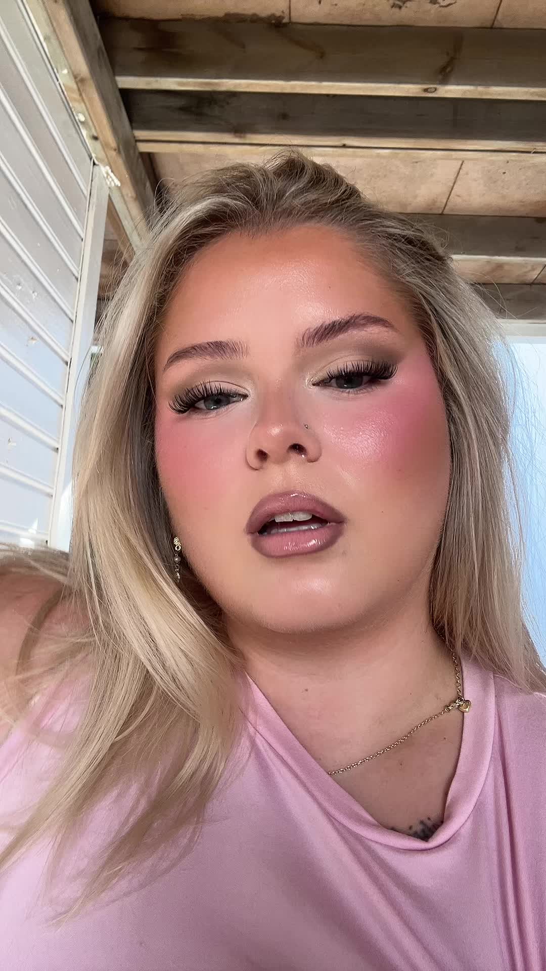 @Cat