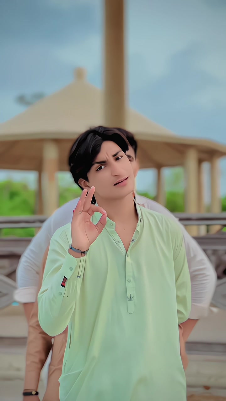 @⚜️ CHOTA اویس ⚜️