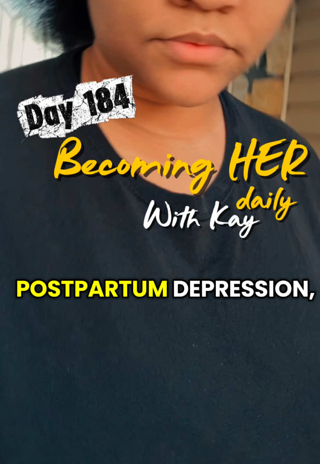 @iamkaytheartist