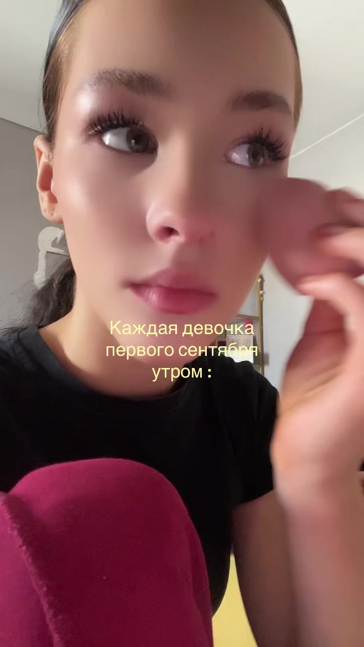 @Toryy339
