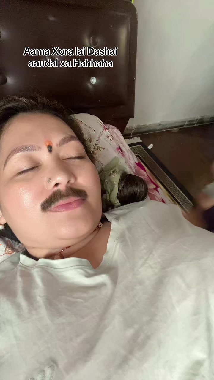 @Thaparoji