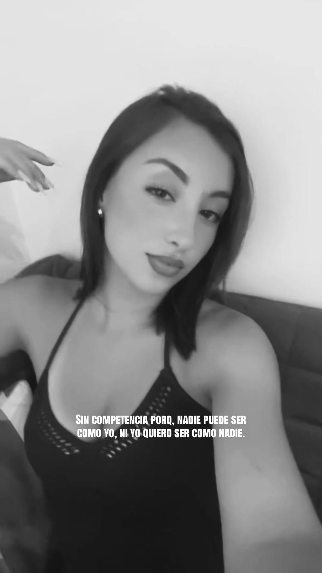 @martagc_00
