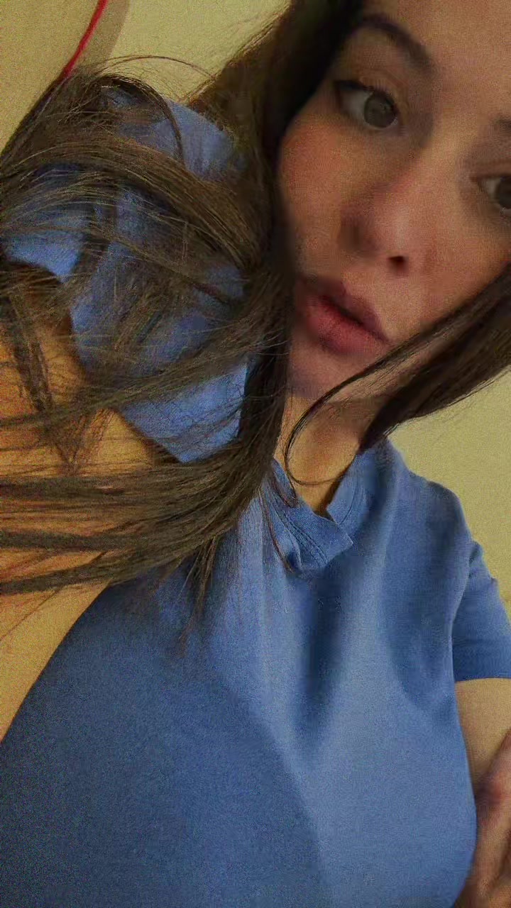 @Erika Agosta