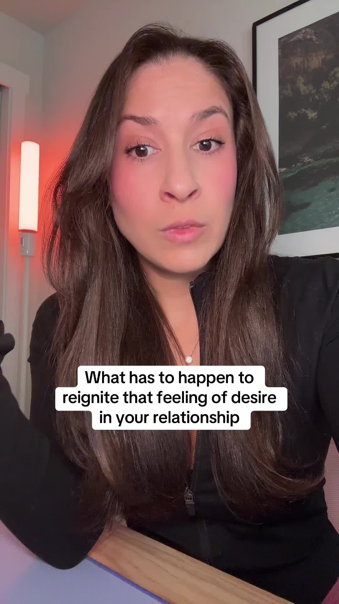 @The Relationship Boss