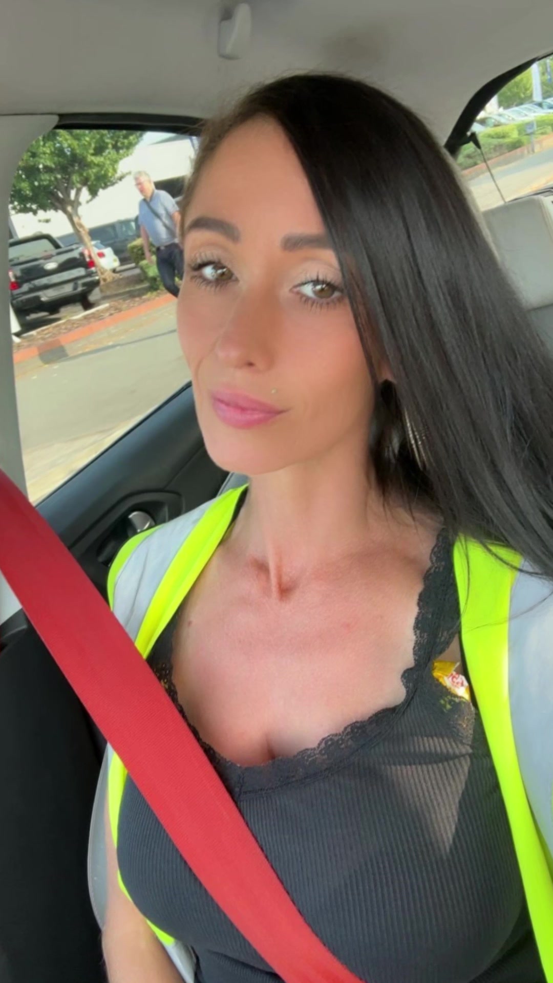 @stacey80xxxx
