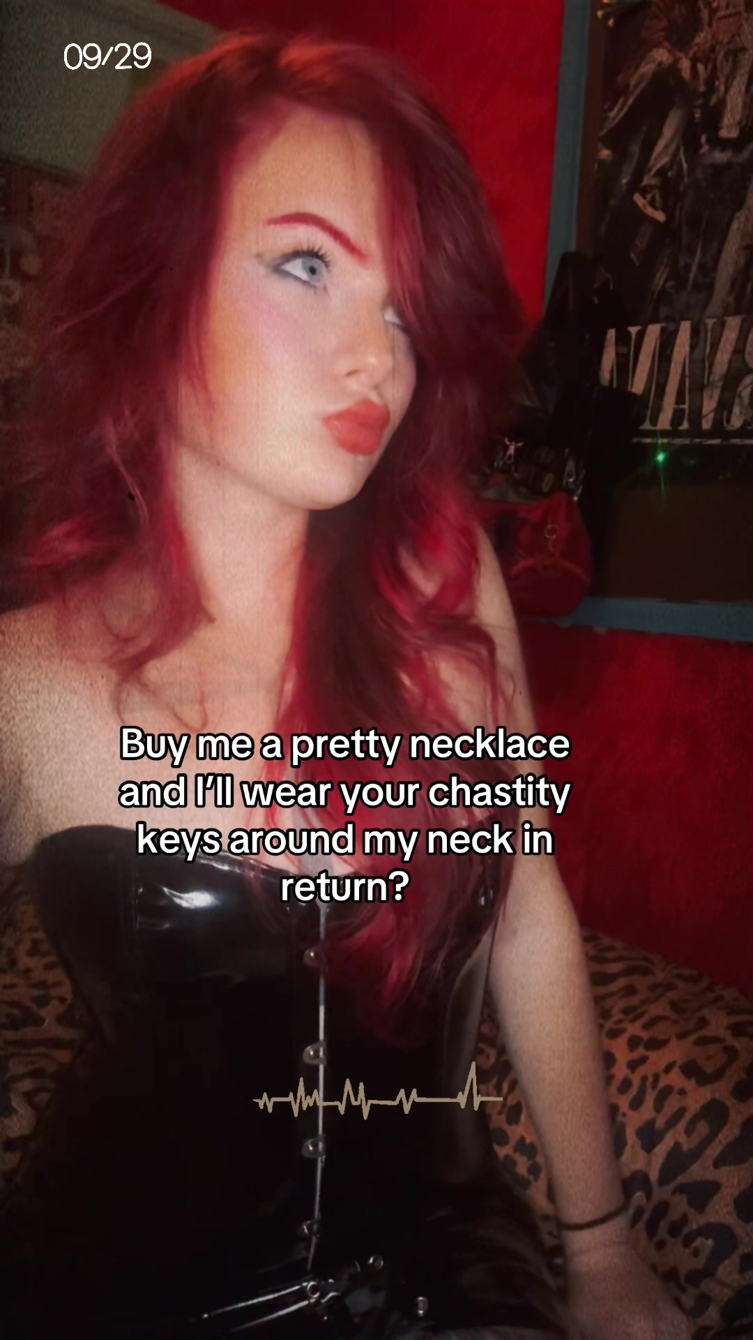 @PrettyEVal