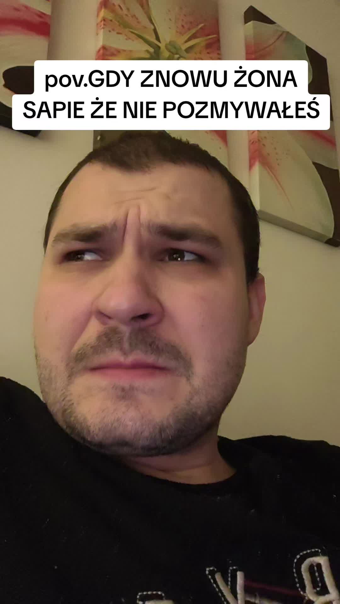 @rumcajs