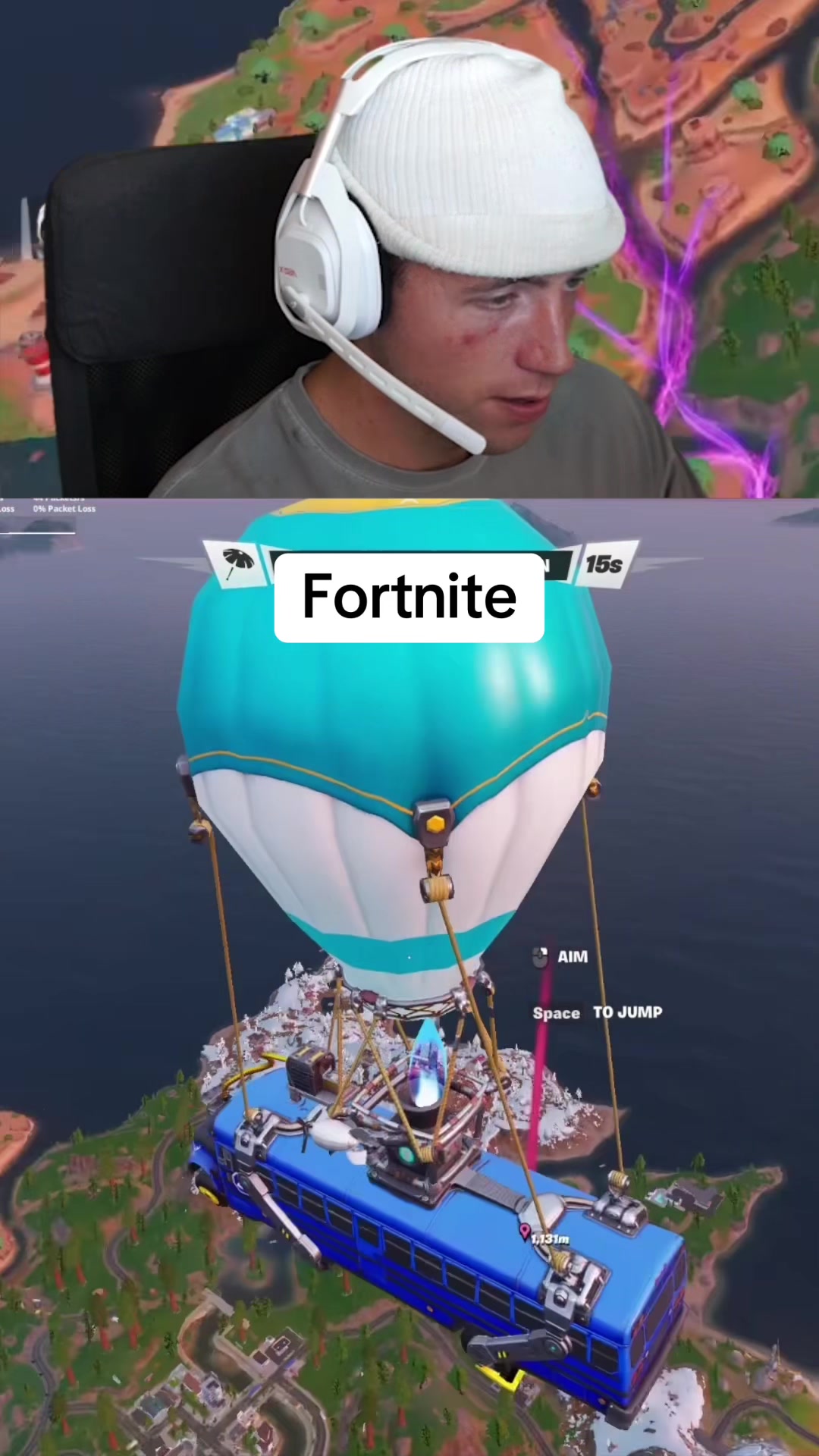 @Flyy