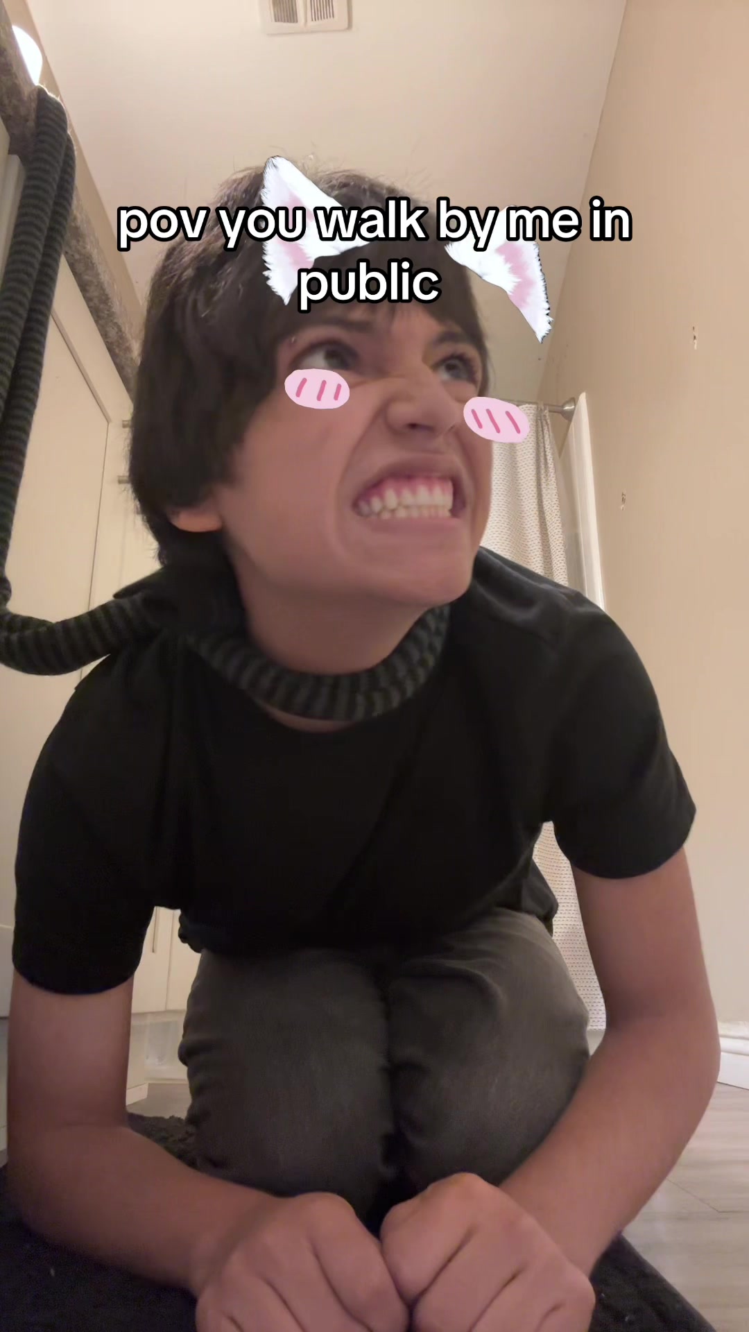 @jay