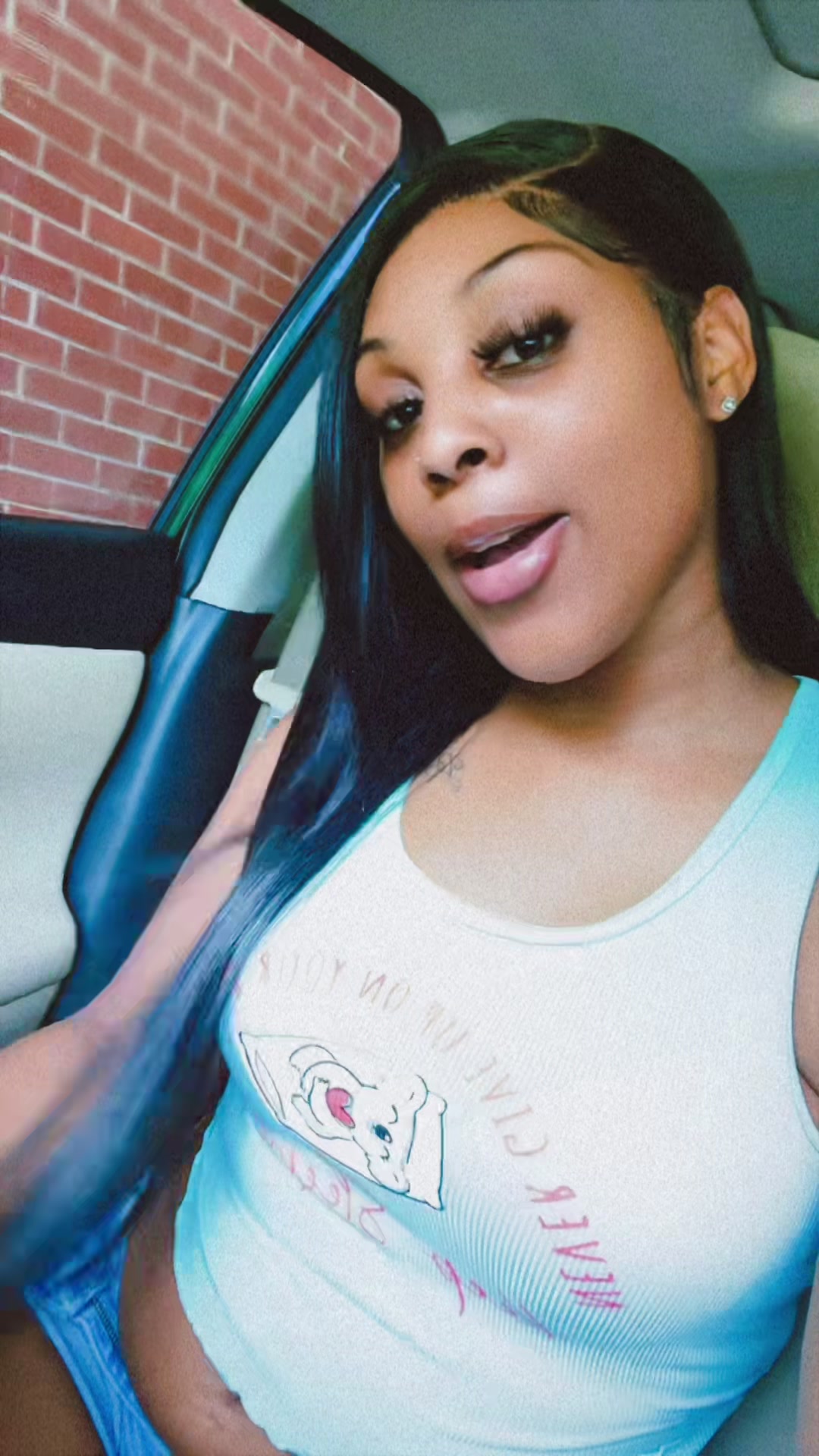 @Cashdollzay