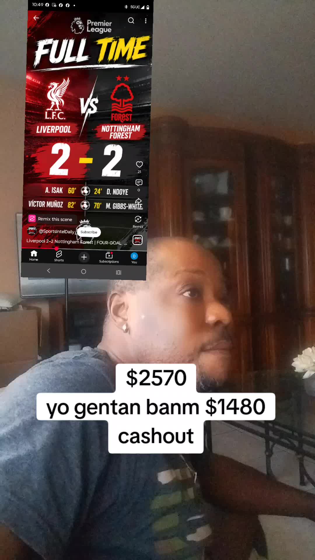@boombaaa