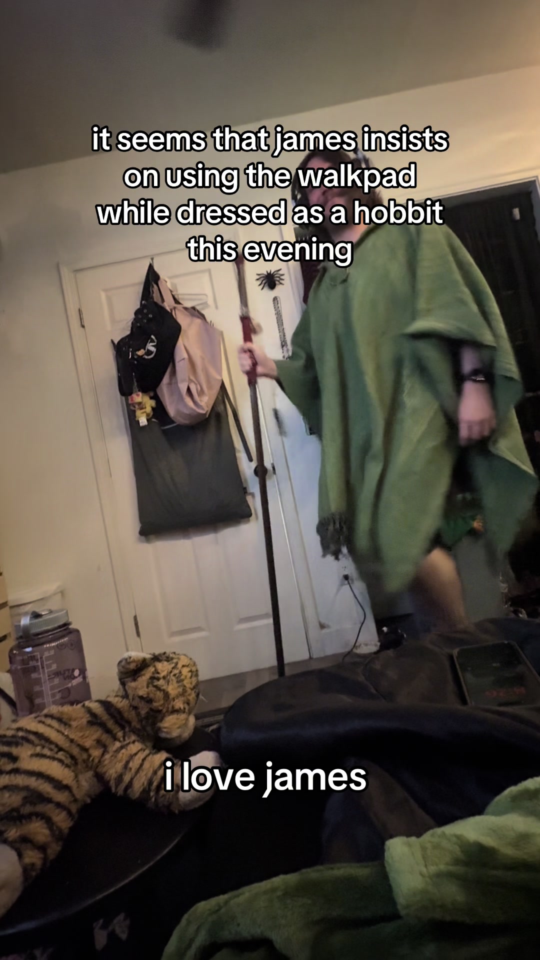 @feelsorgan