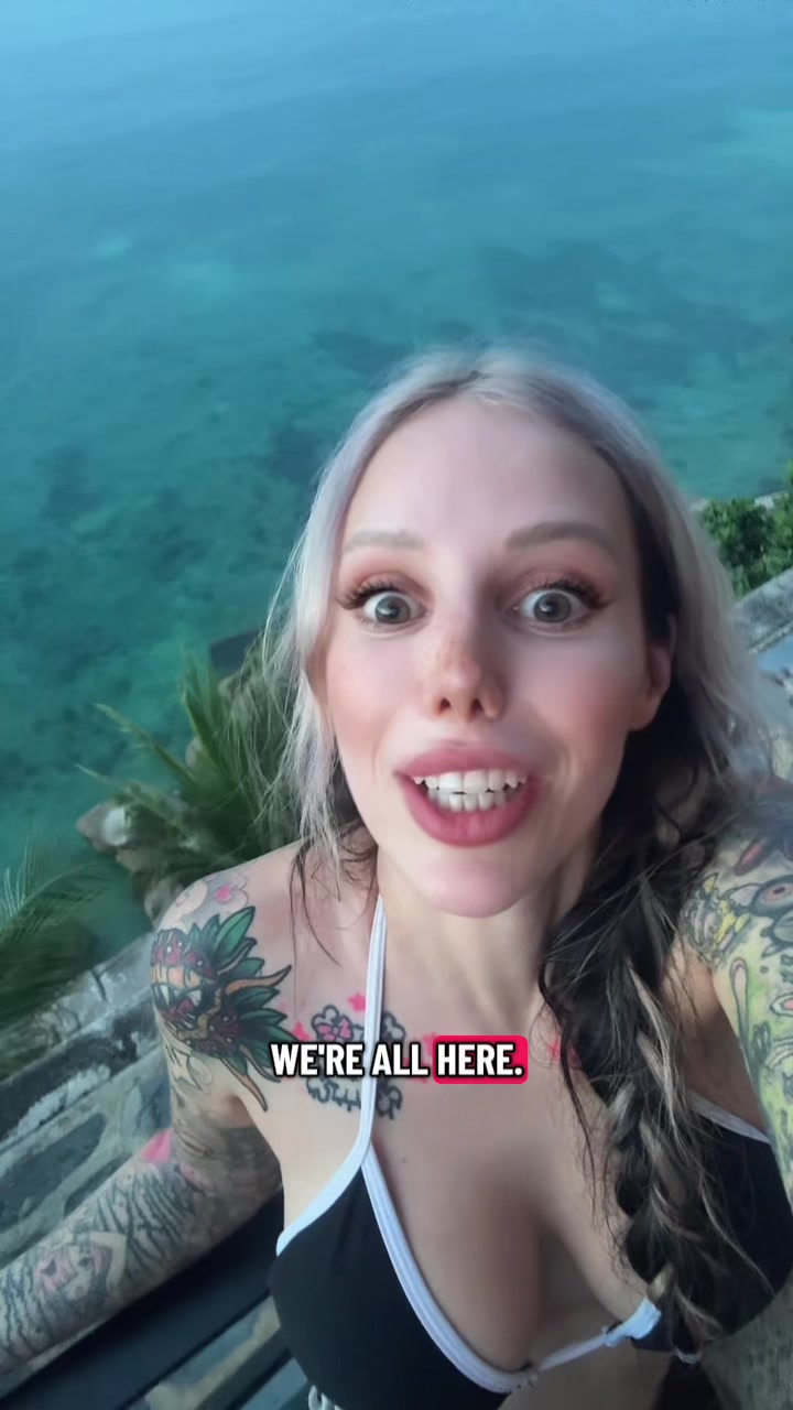 @averyofficial22