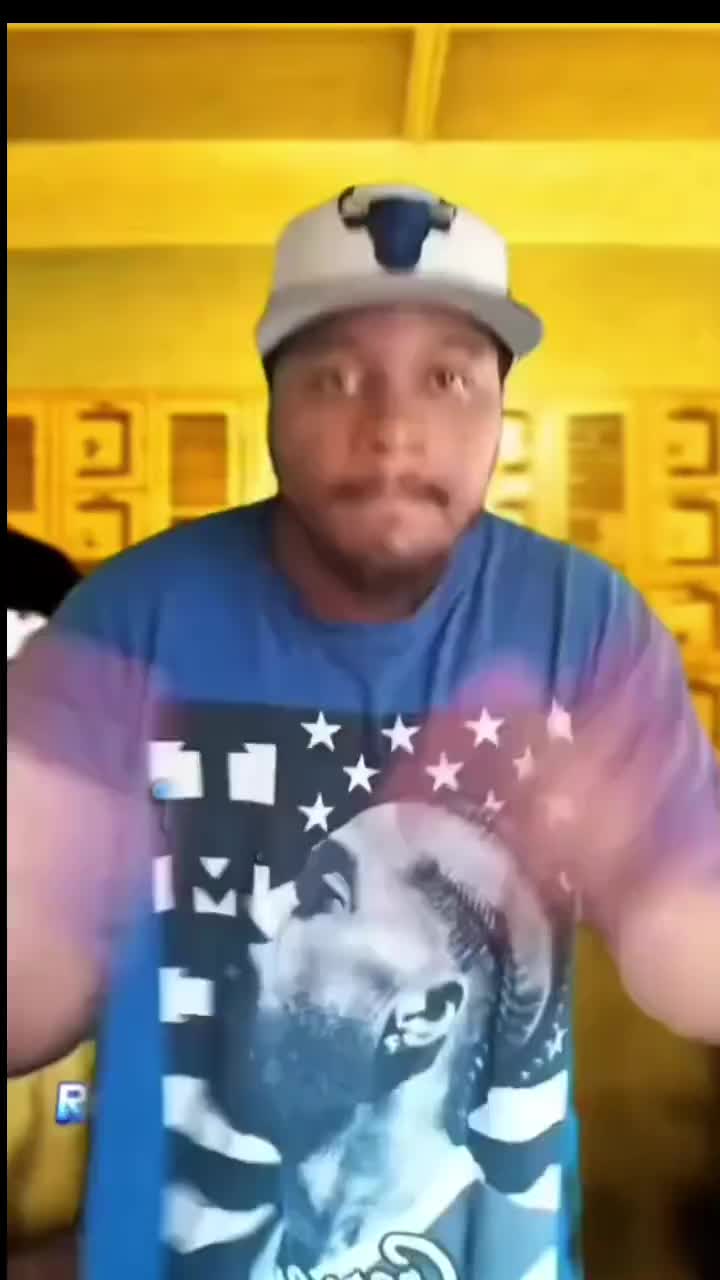 @KingZay