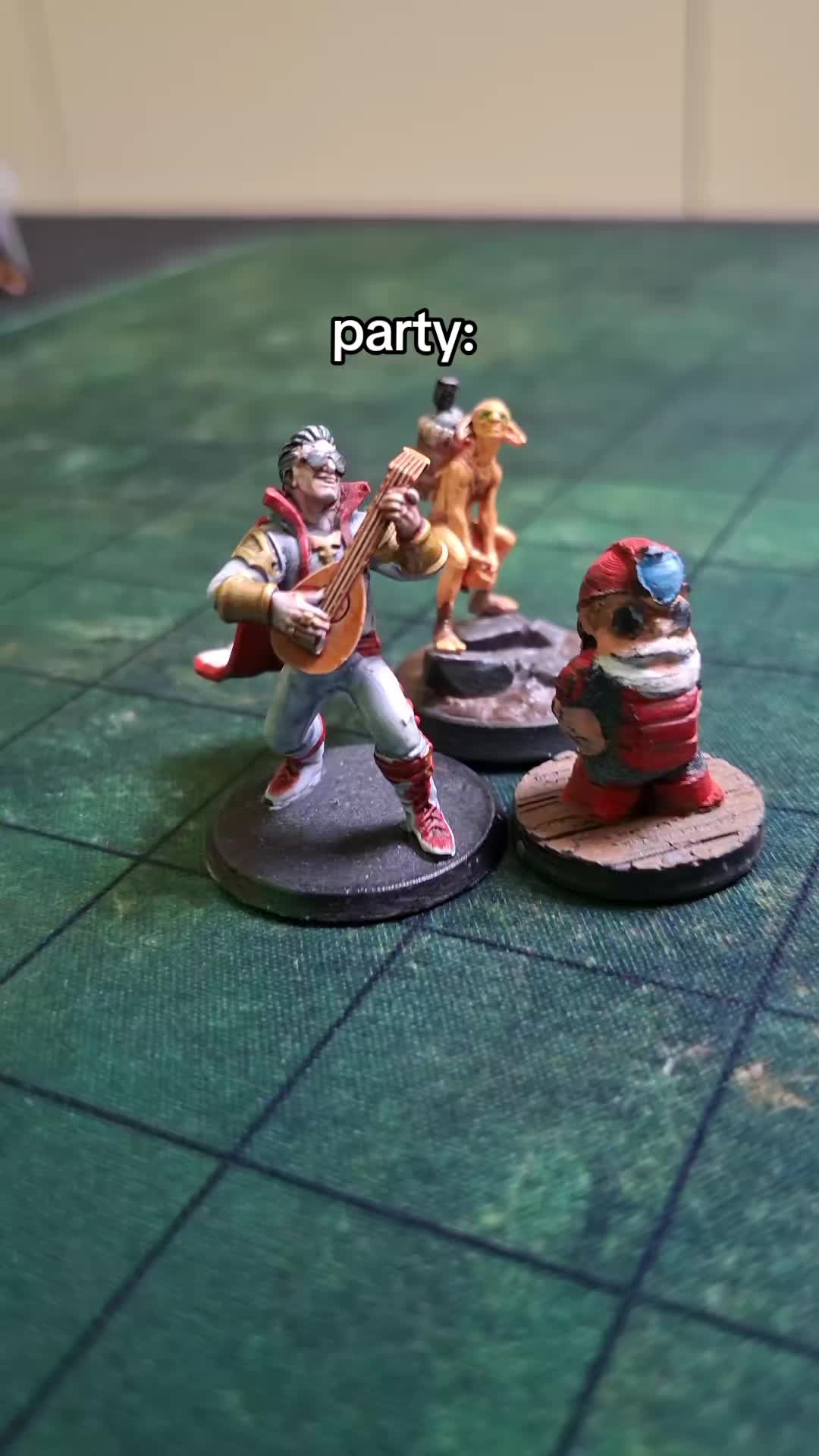@the_perfectDNDcollection