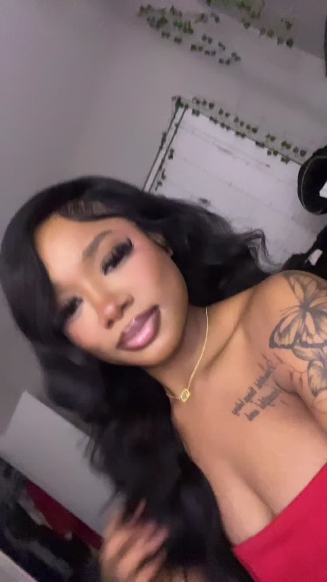 @sageimanii