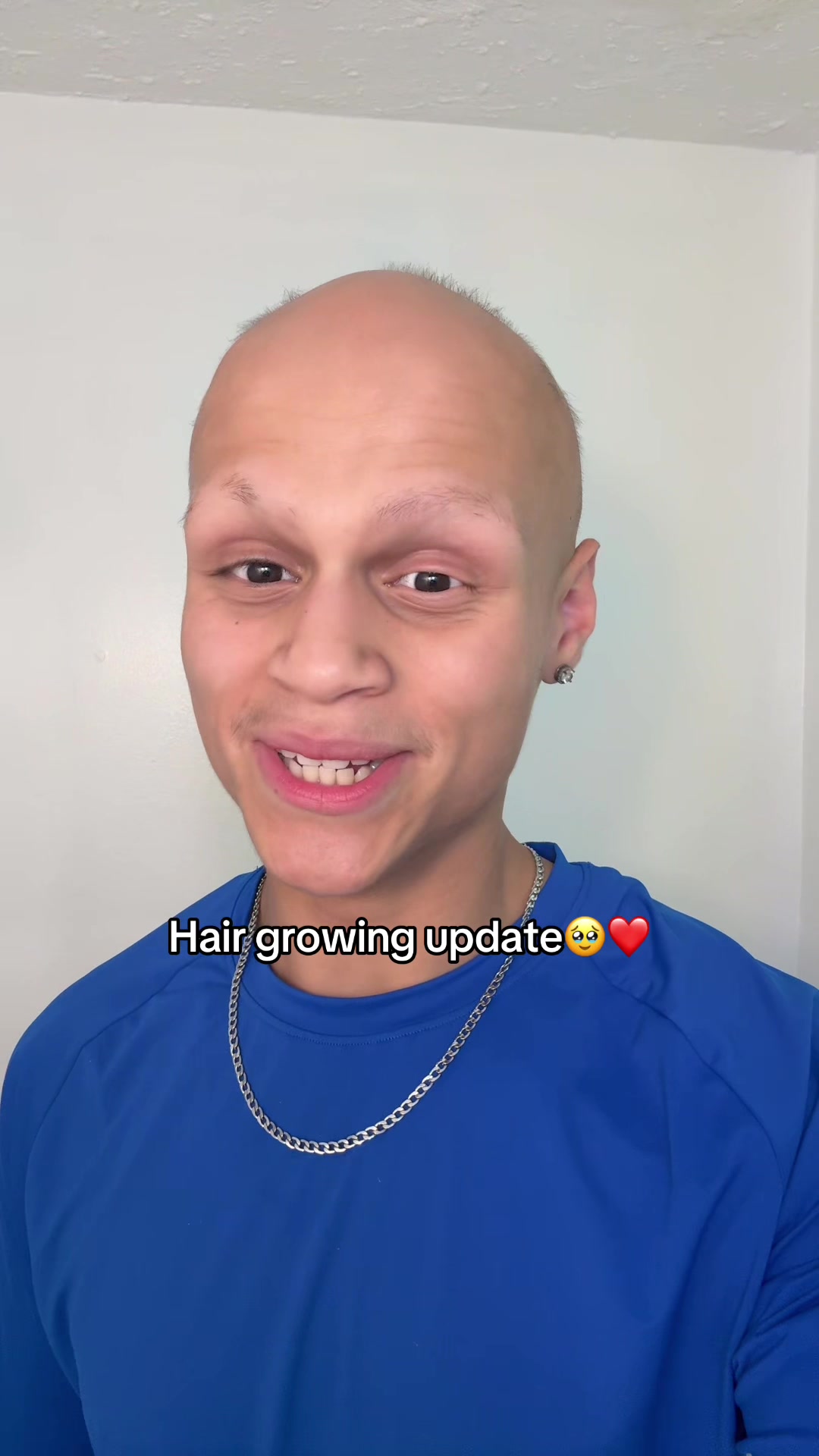 @GxbrielPn