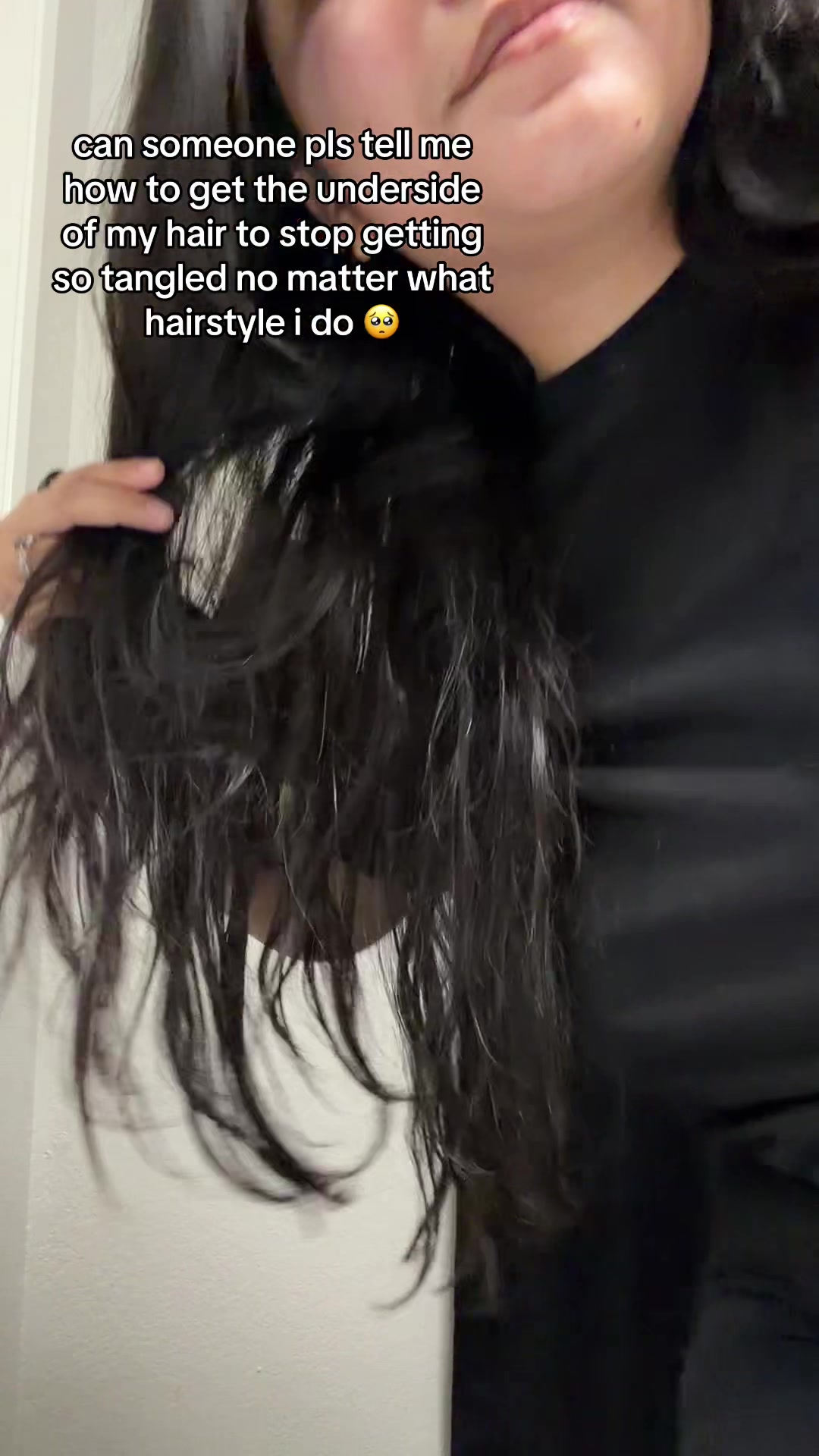 @jen🍒🖤