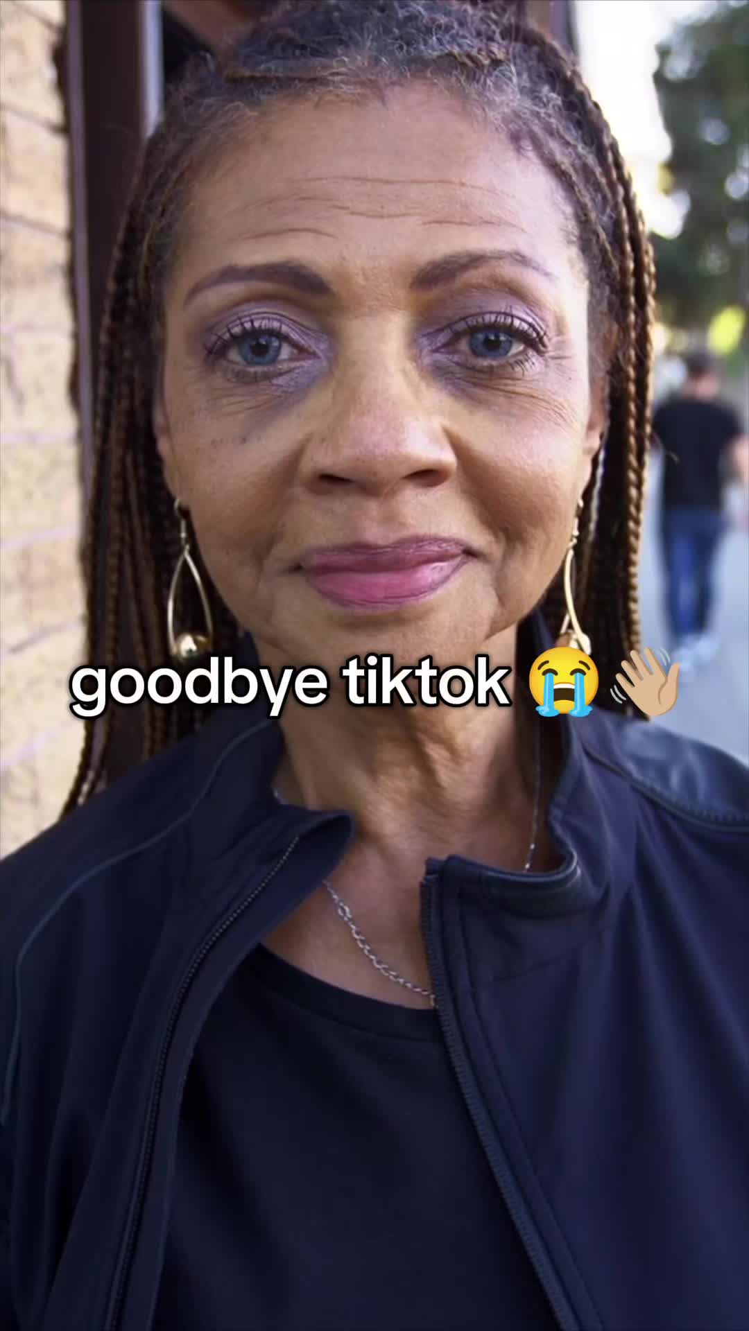 @Joshua Thomas Gray