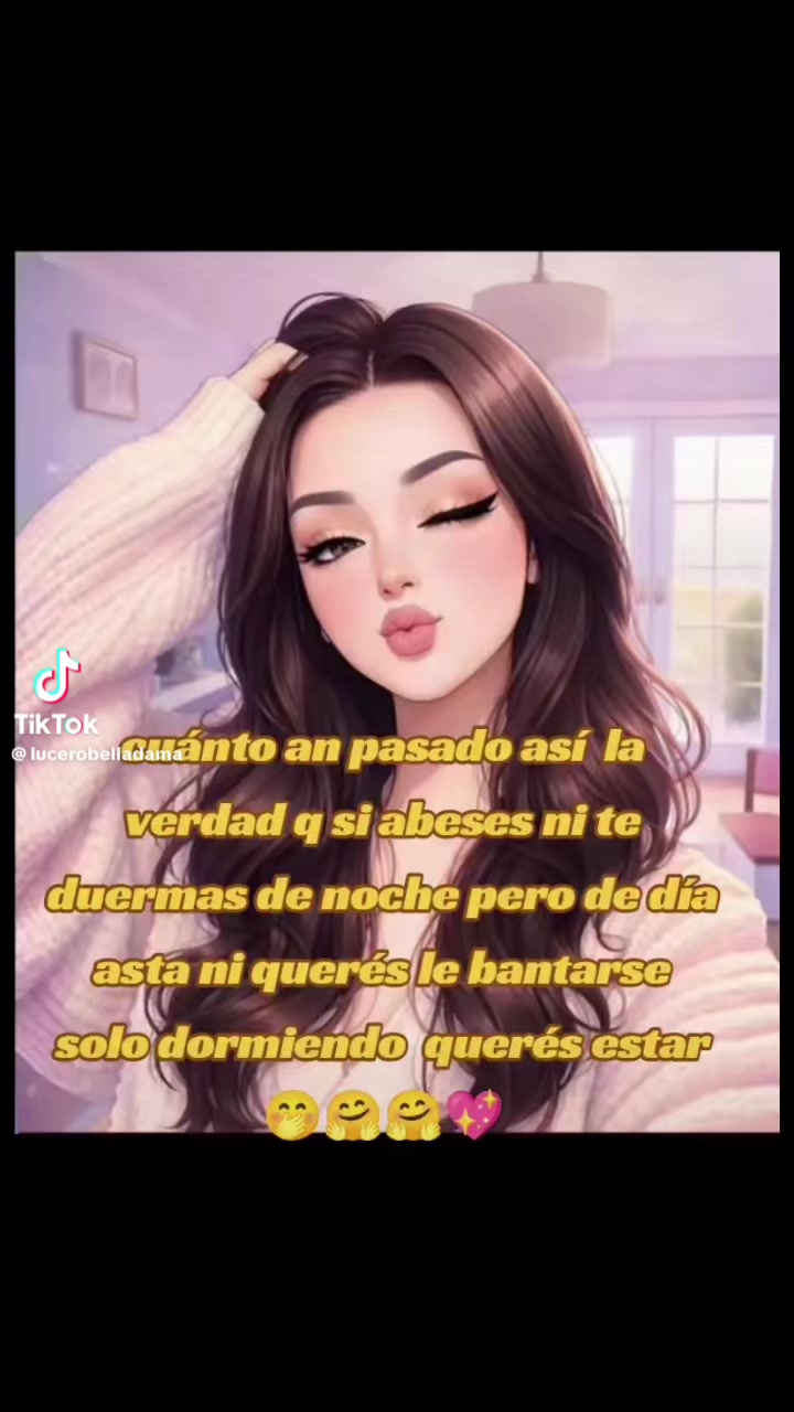 @Yamilet Po