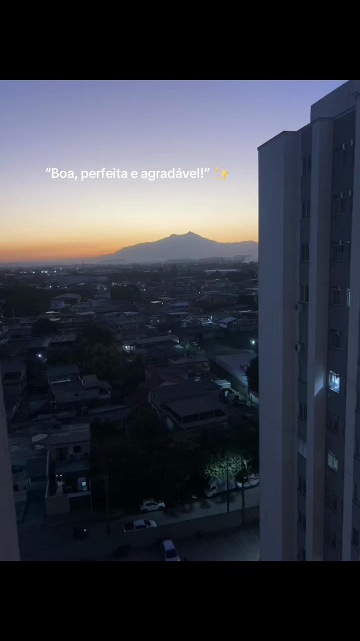 @Thayna Leandro