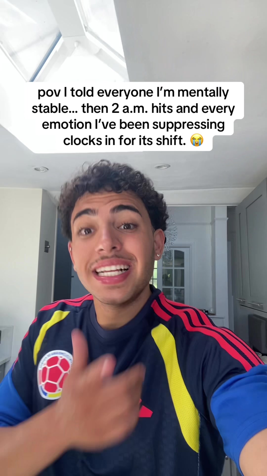 @erik